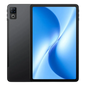 Doogee U12 12" 6GB/128GB WiFi Negro