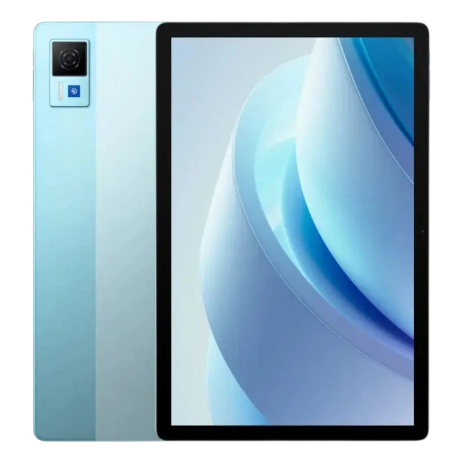 Doogee U13 13" 6GB/256GB WiFi Azul Hover Image