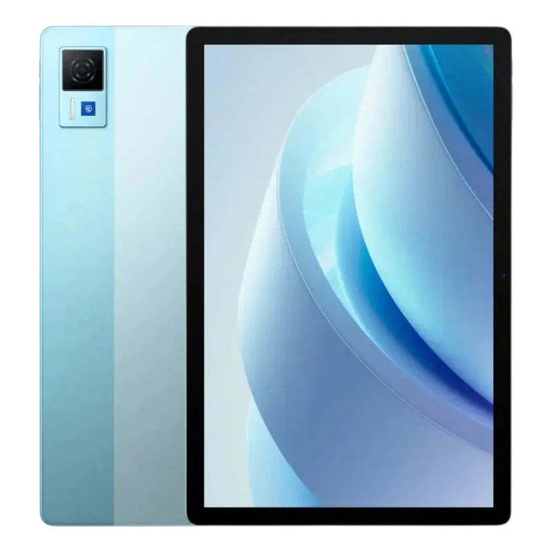 Doogee U13 13" 6GB/256GB WiFi Azul