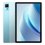 Doogee U13 13" 6GB/256GB WiFi Azul