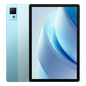 Doogee U13 13" 6GB/256GB WiFi Azul