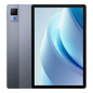Doogee U13 13" 6GB/256GB WiFi Gris