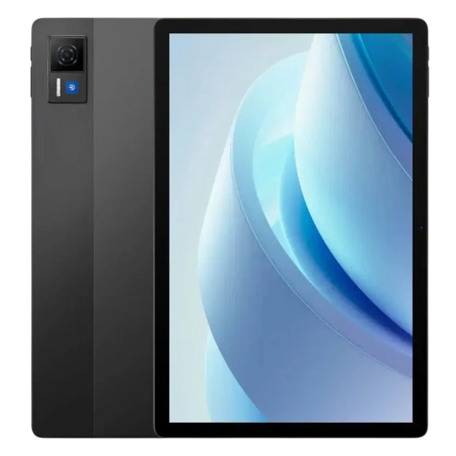Doogee U13 13 6GB/256GB WiFi Negro Hover Image