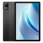 Doogee U13 13 6GB/256GB WiFi Negro
