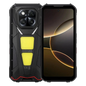 Doogee V Max LR 5G 16GB/512GB Negro Rugged