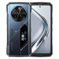 Doogee V40 Pro 5G 16GB/512GB Azul