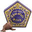 Figura De Goma Gomee Harry Potter Rana De Chocolate 6 Cm