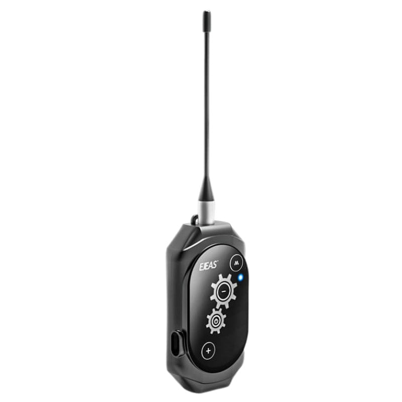 EJEAS GY118 Mesh 6 personas conversación simultánea - Intercomunicador