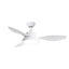 SPC Ventilador techo CONFORTO DC Lite 2