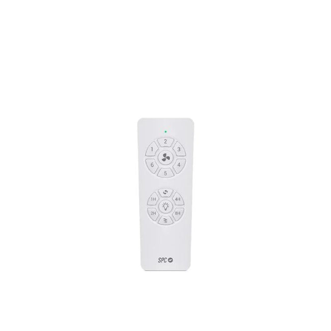SPC Ventilador techo CONFORTO DC Lite 2 Main Image