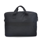 Maletin De Portatil 15.6" Equip Diseor Color Negro