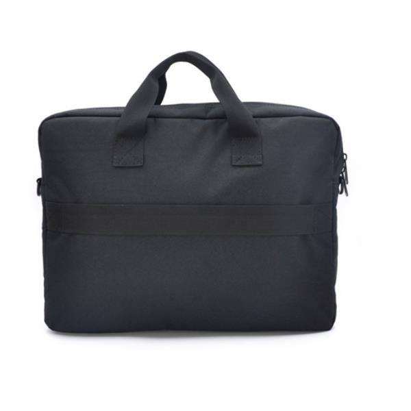 Maletin De Portatil 15.6" Equip Diseor Color Negro