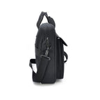 Maletin De Portatil 15.6" Equip Diseor Color Negro