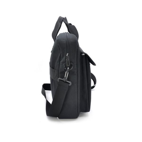 Maletin De Portatil 15.6" Equip Diseor Color Negro