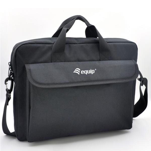 Maletin De Portatil 15.6" Equip Diseor Color Negro Main Image