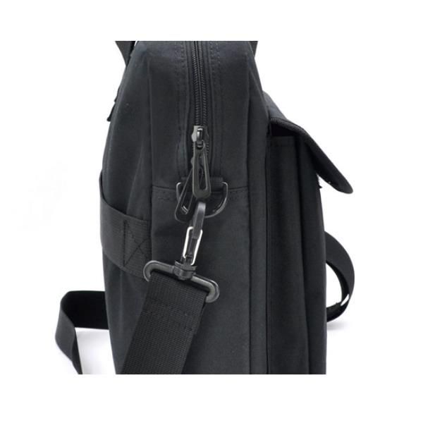 Maletin De Portatil 15.6" Equip Diseor Color Negro