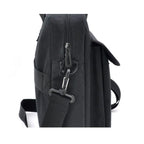 Maletin De Portatil 15.6" Equip Diseor Color Negro