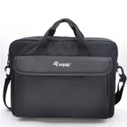 Maletin De Portatil 15.6" Equip Diseor Color Negro