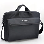 Maletin De Portatil 15.6" Equip Diseor Color Negro