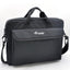 Maletin De Portatil 15.6" Equip Diseor Color Negro