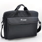 Maletin De Portatil 15.6" Equip Diseor Color Negro