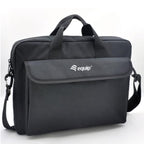 Maletin De Portatil 15.6" Equip Diseor Color Negro