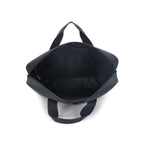 Maletin De Portatil 15.6" Equip Diseor Color Negro