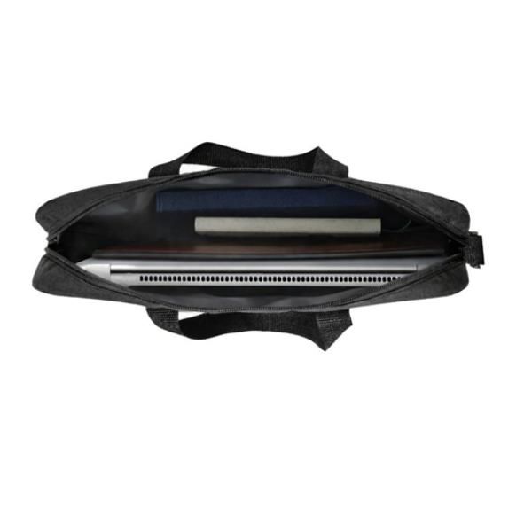 Maletin De Portatil 15.6" Equip Diseor Color Negro