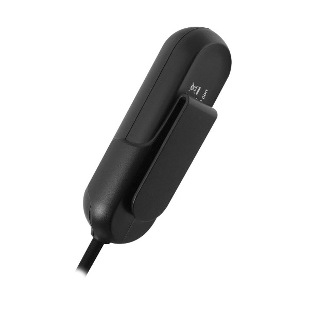 Cargador Usb Ewent Para Coche - 5 Puertos - 54w