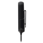 Cargador Usb Ewent Para Coche - 5 Puertos - 54w