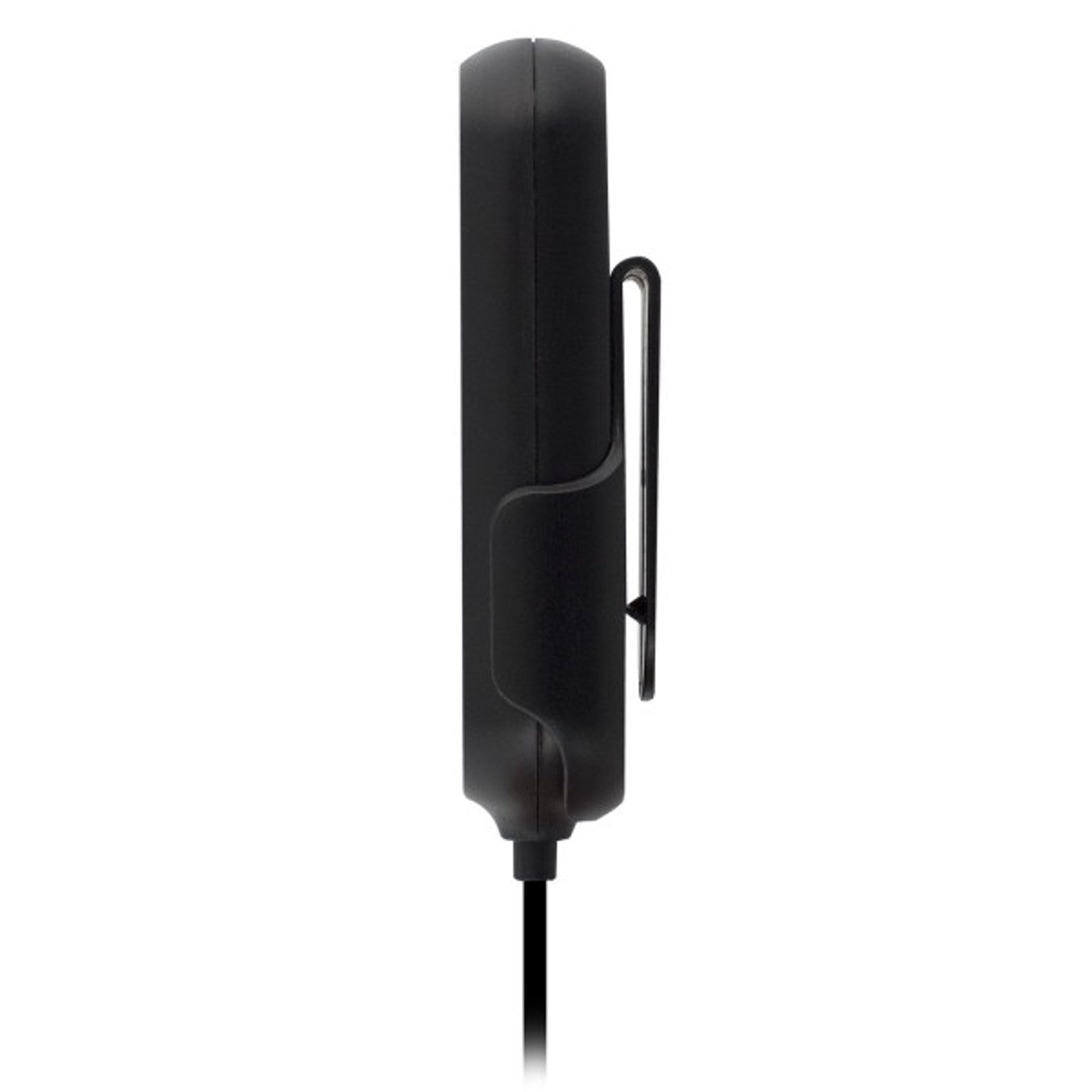 Cargador Usb Ewent Para Coche - 5 Puertos - 54w