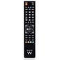 Mando A Distancia Universal Ewent Ew1570 4 En 1