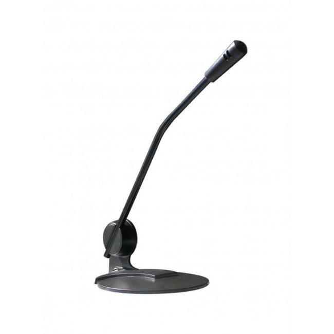 Microfono Multimedia Ewent Ew3550 Hover Image
