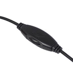 Auricular Ewent Ew3562 Con Microfono