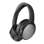 EarFun Tune Pro ANC Negro - Desprecintado