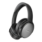 EarFun Tune Pro ANC Negro - Desprecintado