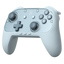 EasySMX S10 Lite Azul - Gamepad para PC, Nintendo Switch y Smartphone (Android e iOS)
