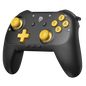 EasySMX S10C Negro