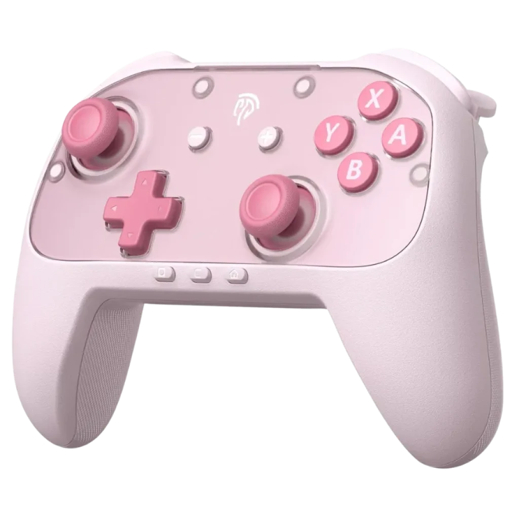 EasySMX S10C Rosa