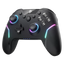 EasySMX X20 Negro