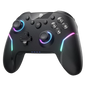 EasySMX X20 Negro
