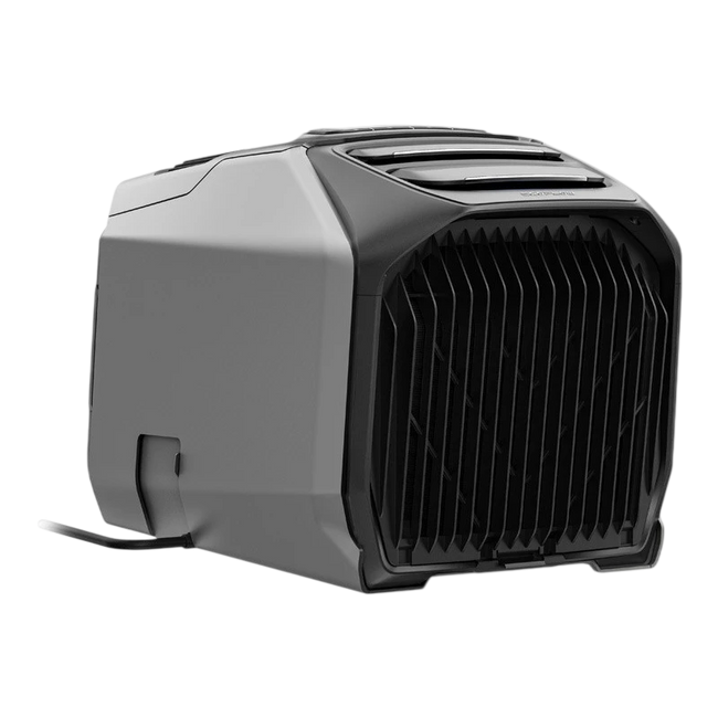 EcoFlow Wave 3 Aire Acondicionado Portátil Hover Image