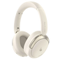 Edifier Atom Max ANC Marfil Auriculares