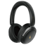 Edifier Atom Max ANC Negro Auriculares