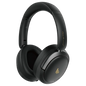 Edifier Atom Max ANC Negro Auriculares