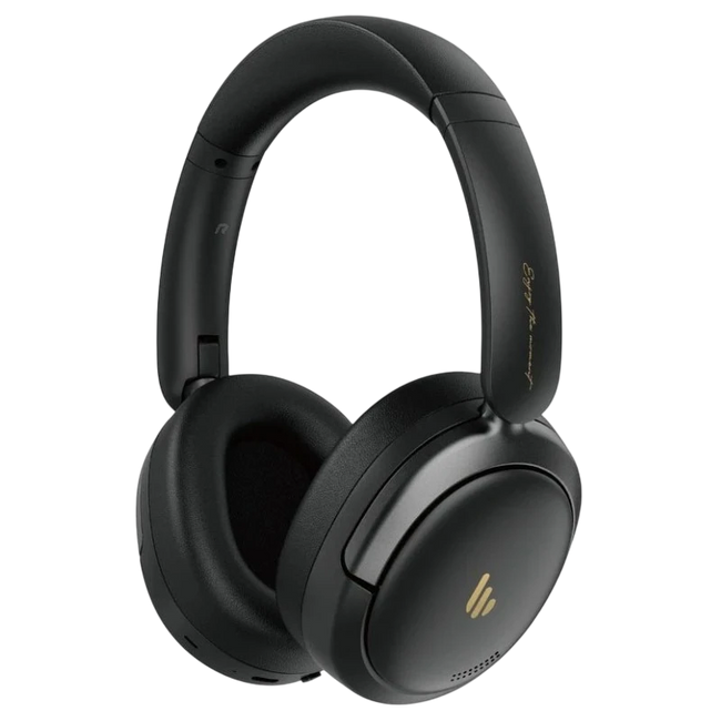 Edifier Atom Max ANC Negro Auriculares Hover Image