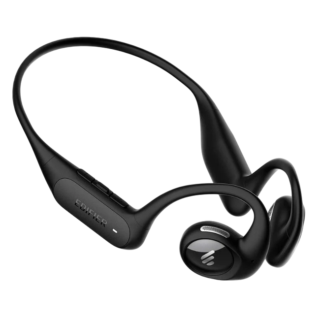 Edifier Comfo Run Negro Hover Image