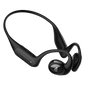 Edifier Comfo Run Negro