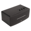 Edifier D12 70W Negro