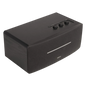 Edifier D12 70W Negro